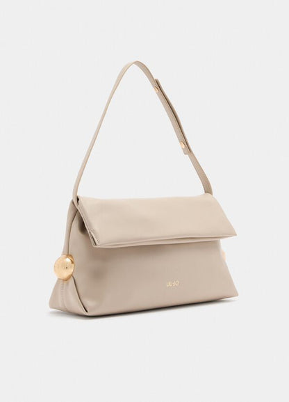 Liu Jo POCHETTE Donna AF5097E0077