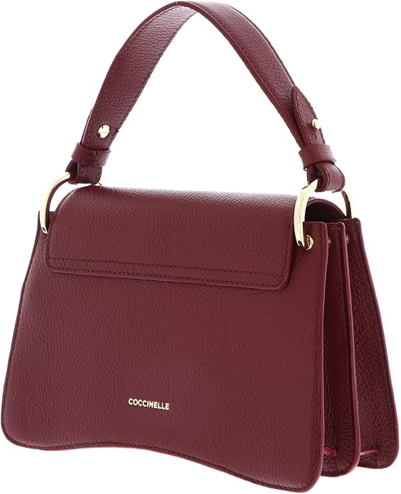 Coccinelle BORSA A MANO Donna E1 SSL 18 02 01