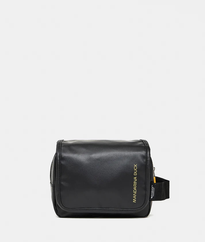 Mandarina Duck NECESSAIRE DA VIAGGIO Donna P10OSN03