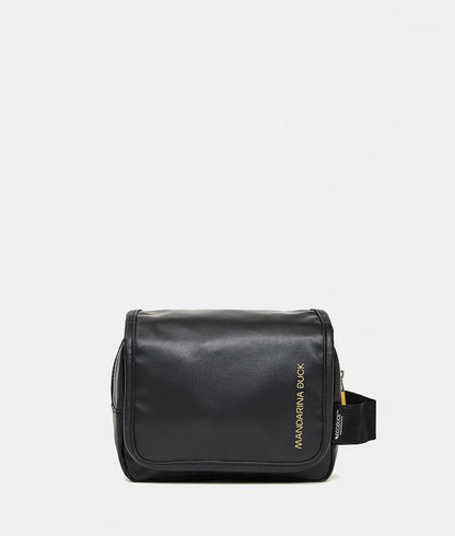 Mandarina Duck NECESSAIRE DA VIAGGIO Donna P10OSN03