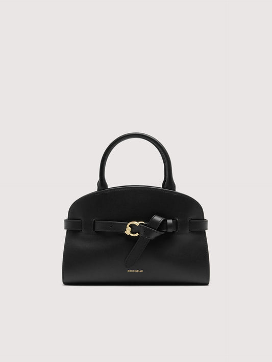 Coccinelle BORSA A TRACOLLA Donna E1 TLA 18 02 01