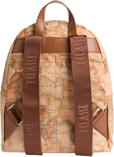 Alviero Martini BORSA A TRACOLLA Donna LD39/S578