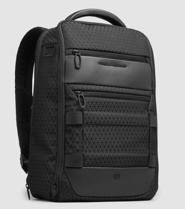 Piquadro Zaino Uomo CA6827W139