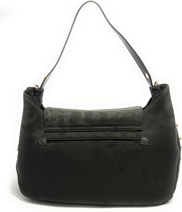 Liu Jo POCHETTE Donna AF6113T711