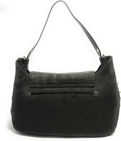 Liu Jo POCHETTE Donna AF6113T711