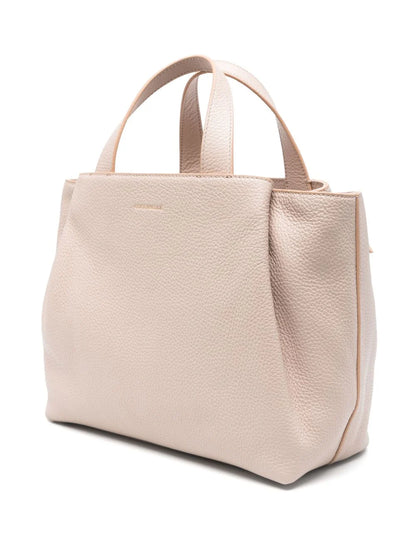Coccinelle BORSA A MANO Donna E1 R1K 18 01 01
