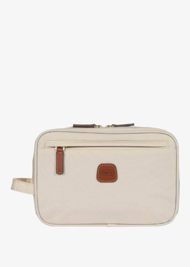 Bric's NECESSAIRE Uomo BXG40606