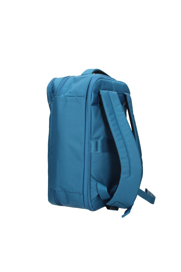 Roncato ZAINO Unisex adulto 415336