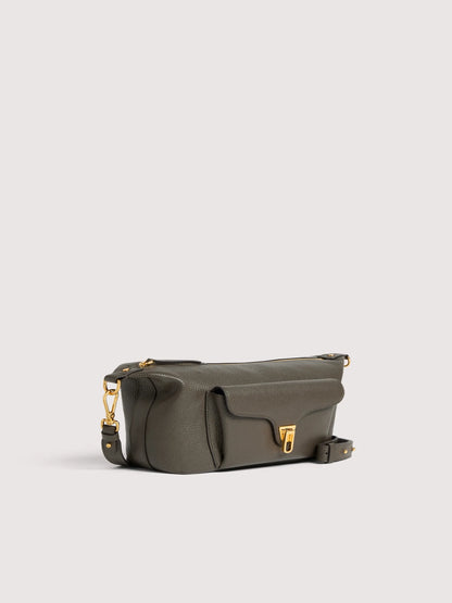 Coccinelle BORSA A TRACOLLA Donna E1 TFK 15 01 01