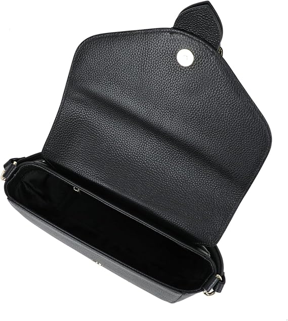 Braccialini BORSA A SPALLA Donna B18890