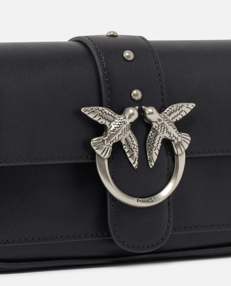 Pinko POCHETTE Donna 100061-A0F1