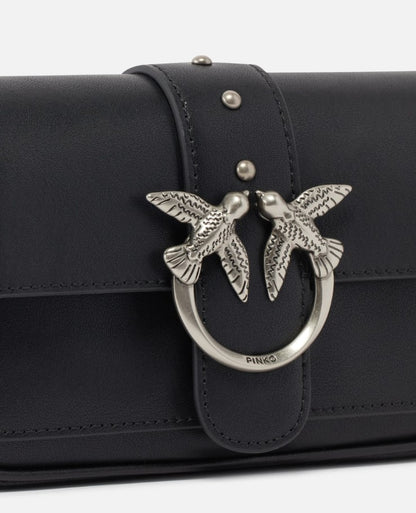 Pinko POCHETTE Donna 100061-A0F1