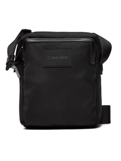 Calvin Klein BORSELLO Uomo K50K511749
