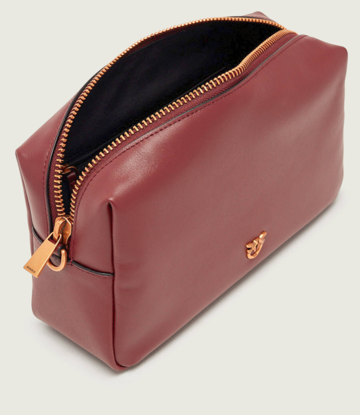 Pinko BORSA A TRACOLLA Donna 106062-A0QO