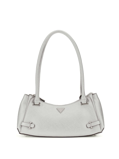 Guess BORSA A SPALLA Donna HWMY96 57170