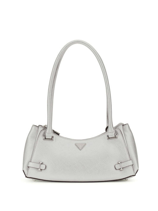 Guess BORSA A SPALLA Donna HWMY96 57170