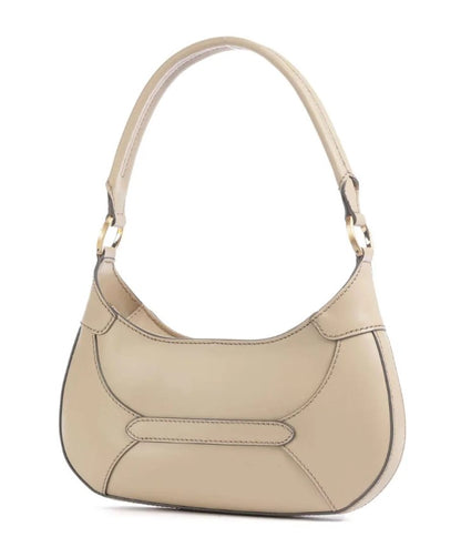 The Bridge BORSA A SPALLA Donna 04503501