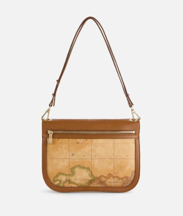 Alviero Martini BORSA A TRACOLLA Donna LC13/G630