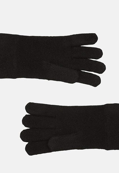 Liu Jo GUANTI Donna 2F5021M0300