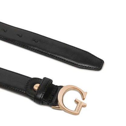 Guess CINTURA Donna BW9118 P4230