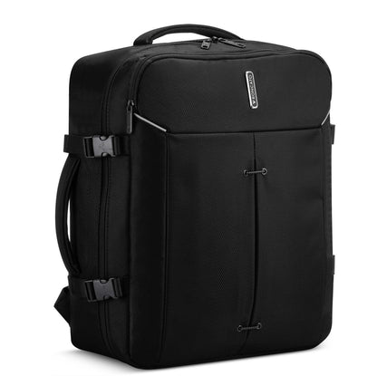 Roncato ZAINO Unisex adulto 415316