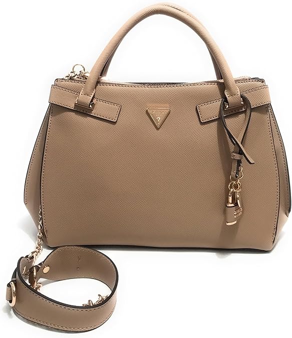 Guess BORSA A SPALLA Donna HWZG80 91060