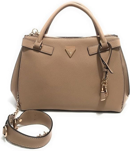 Guess BORSA A SPALLA Donna HWZG80 91060
