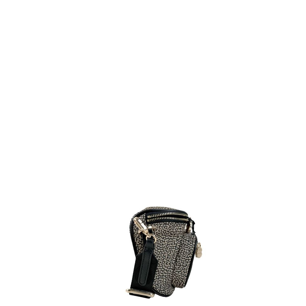 Borbonese MARSUPIO Donna 91020061 I15
