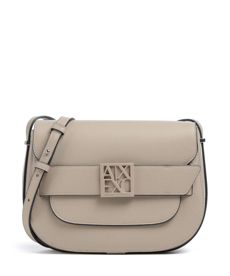Armani Exchange BORSA A TRACOLLA Donna XW002588 AF13672