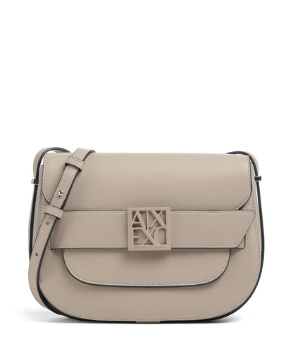 Armani Exchange BORSA A TRACOLLA Donna XW002588 AF13672