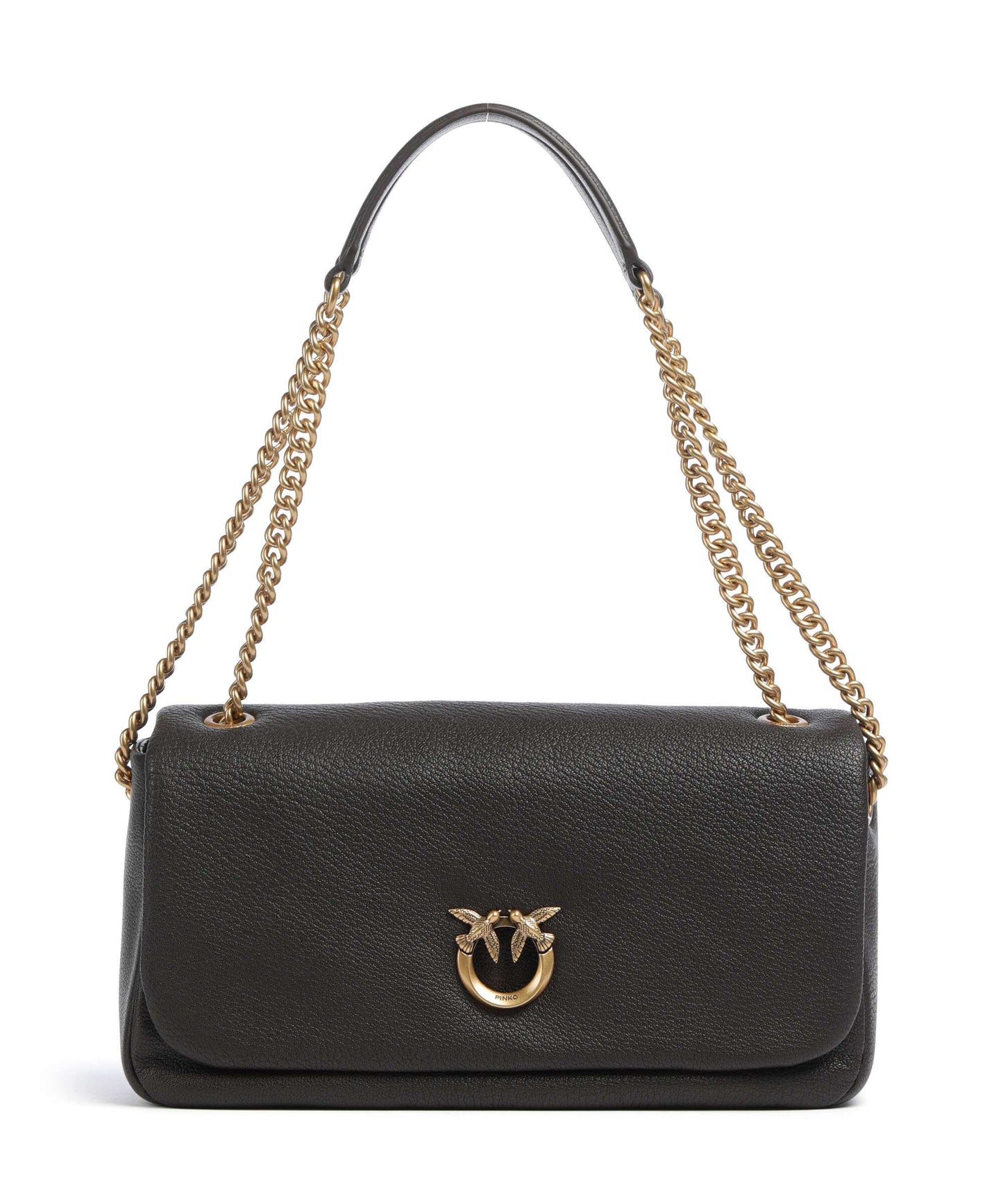 Pinko BORSA A SPALLA Donna 107022-A3CX
