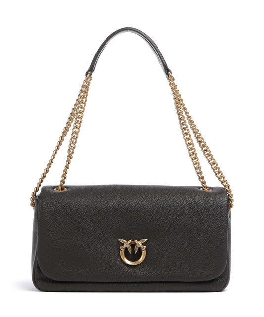 Pinko BORSA A SPALLA Donna 107022-A3CX