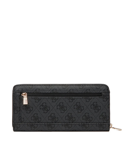 Guess PORTAFOGLI ZIP AROUND Donna SWSG74 59146