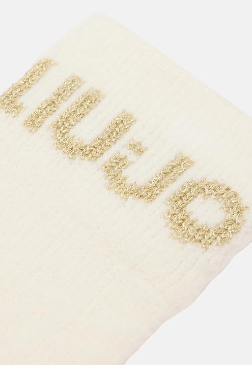 Liu Jo GUANTI Donna 2F5021M0300