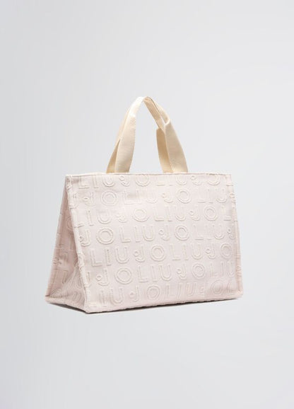 Liu Jo BORSA A MANO Donna 2A5013T0300