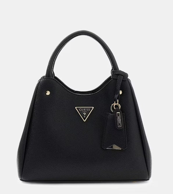 Guess BORSA A MANO Donna HWBG69 74050