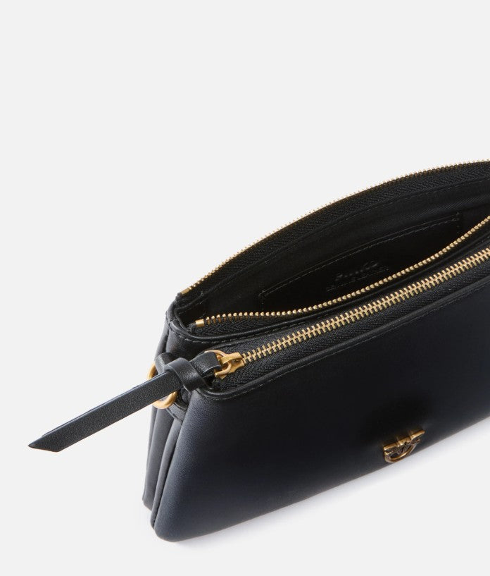 Pinko POCHETTE Donna 105359-A0QO