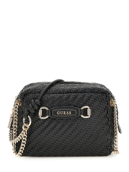 Guess BORSA A TRACOLLA Donna HWWG95 30140