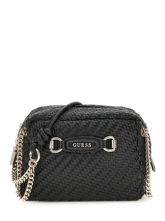 Guess BORSA A TRACOLLA Donna HWWG95 30140