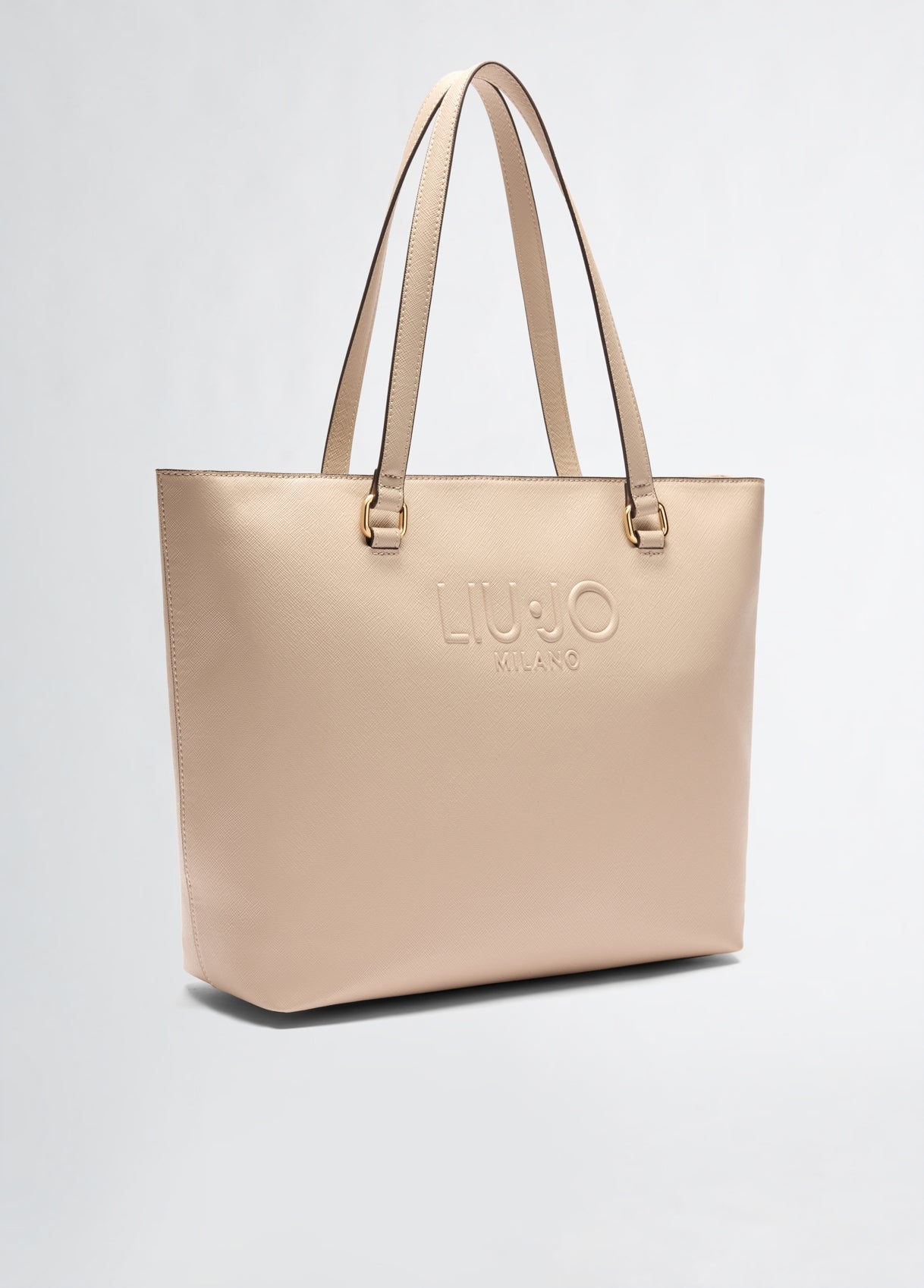 Liu Jo BORSA A SPALLA Donna AA5321E0087