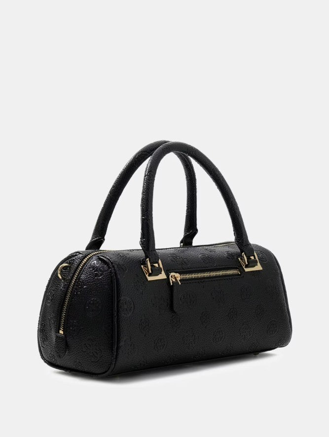 Guess BORSA A MANO Donna HWPD98 88080