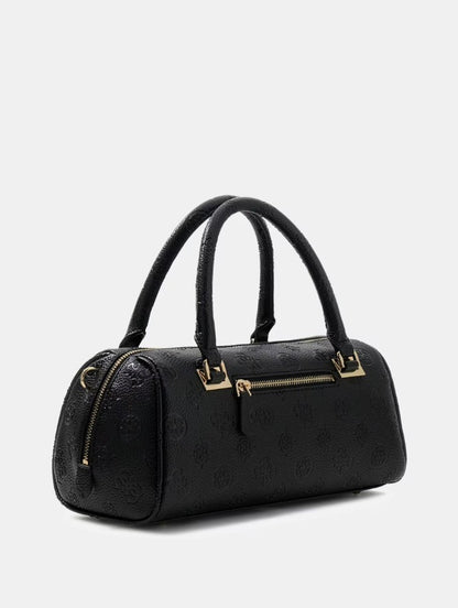 Guess BORSA A MANO Donna HWPD98 88080