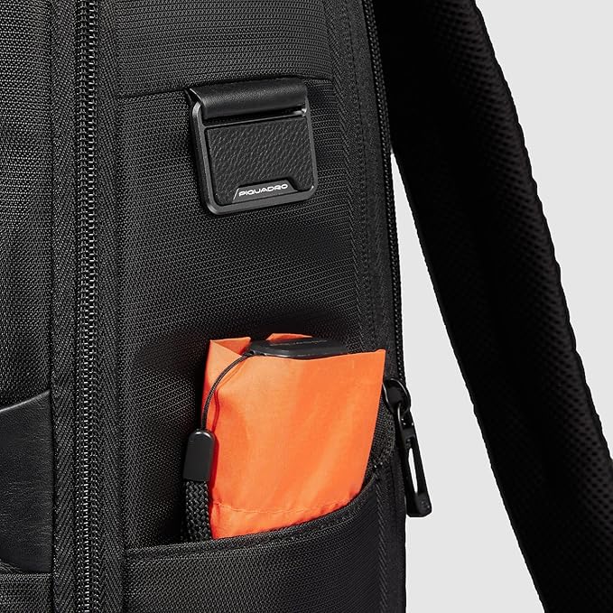 Piquadro Zaino Uomo CA6638W129