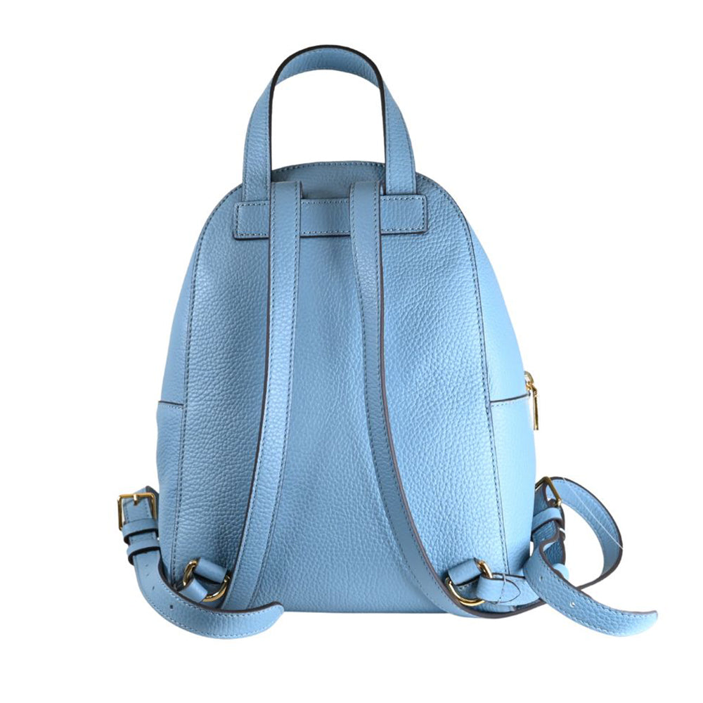 Coccinelle BORSA A TRACOLLA Donna E1 TFK 14 01 01