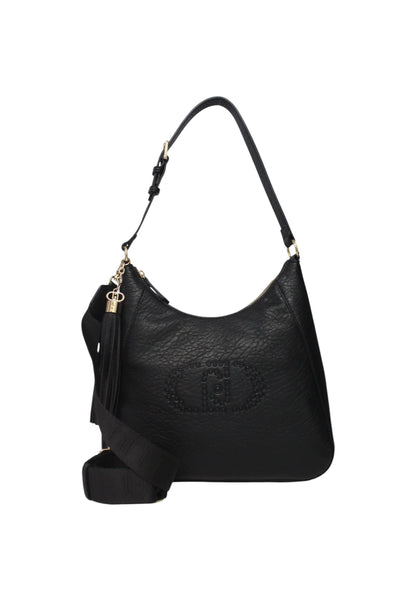 Liu Jo BORSA A SPALLA Donna AF5119E0161