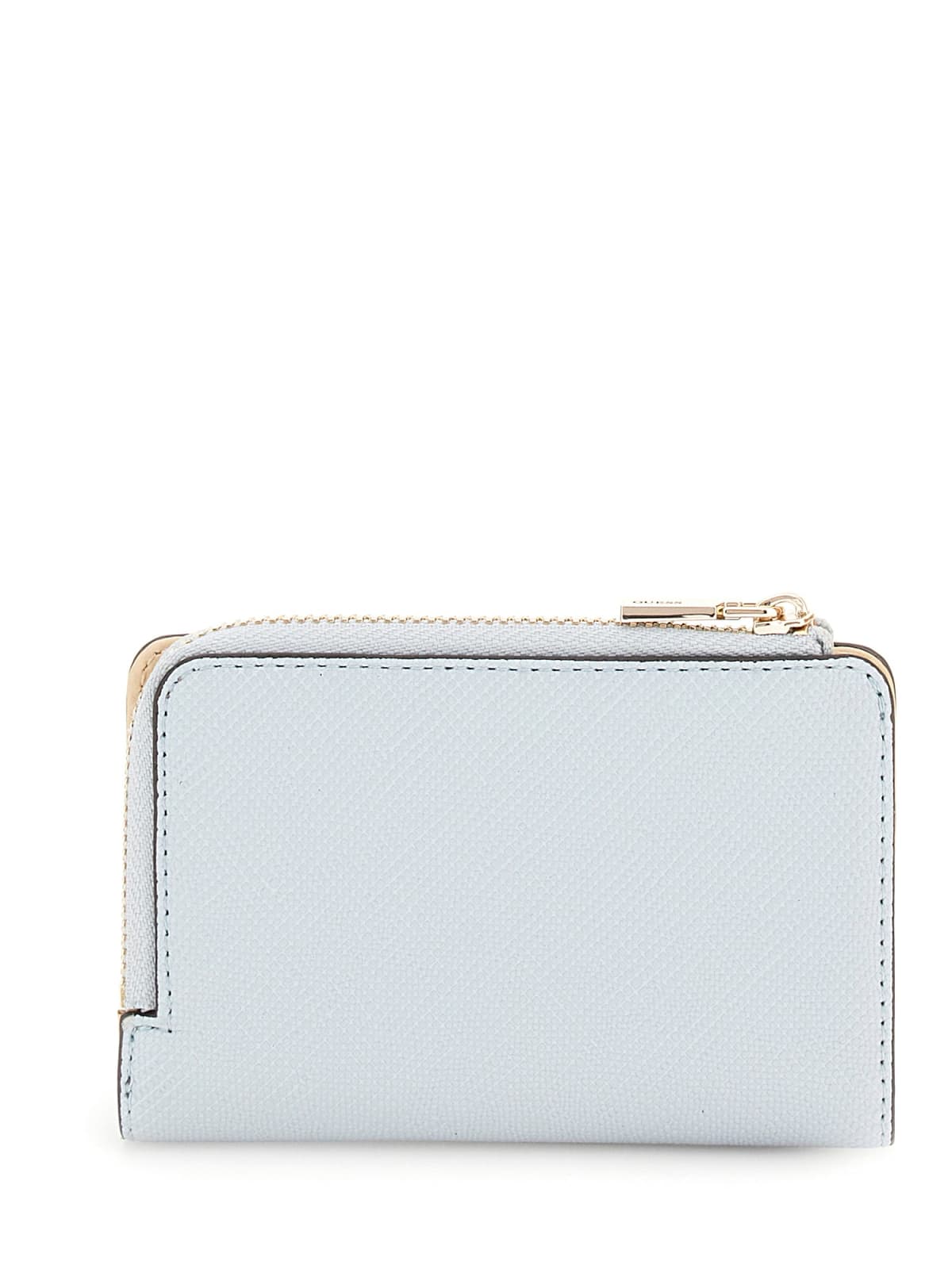 Guess PORTAFOGLIO ZIP AROUND Donna SWZG74 59156