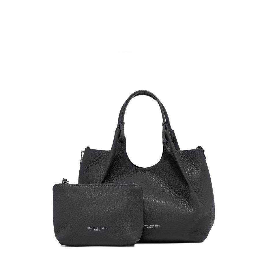 Gianni Chiarini BORSA A MANO Donna BS 9719 RNGDBL