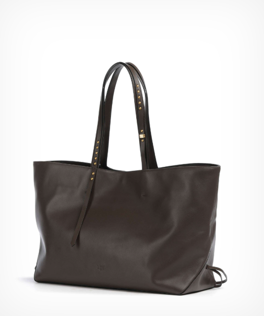 Pinko BORSA SHOPPING Donna 106184-A0QO