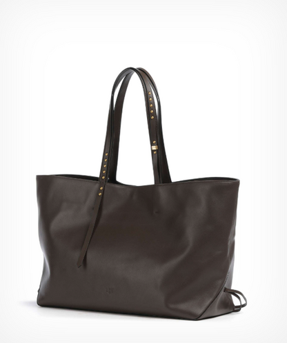 Pinko BORSA SHOPPING Donna 106184-A0QO