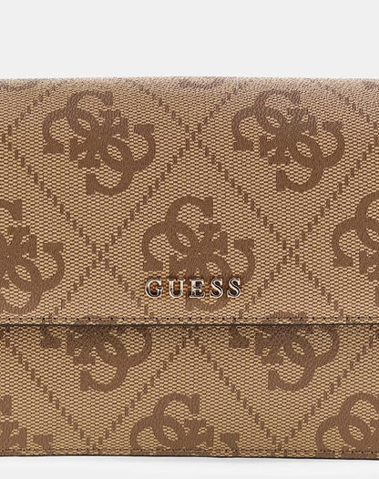Guess BORSA A SPALLA Donna HWOS81 18190
